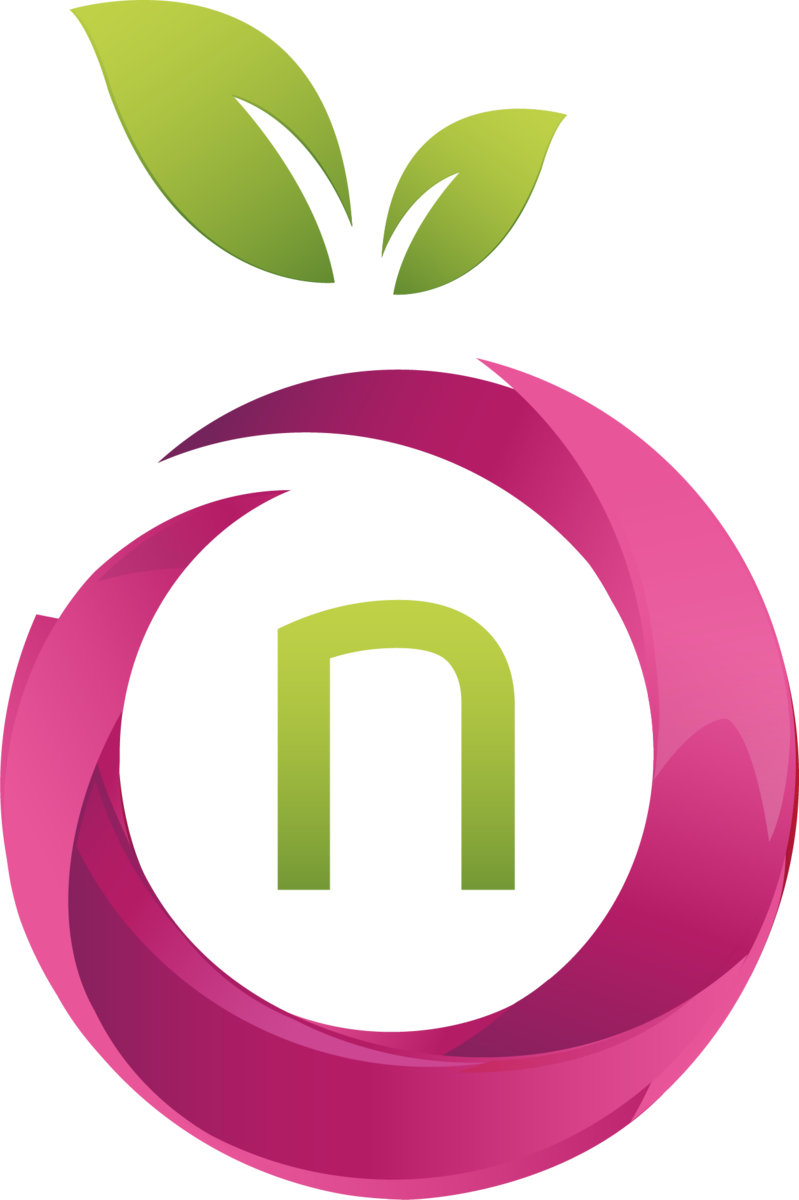 Namefruits logo