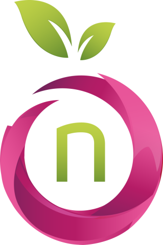 Namefruits logo