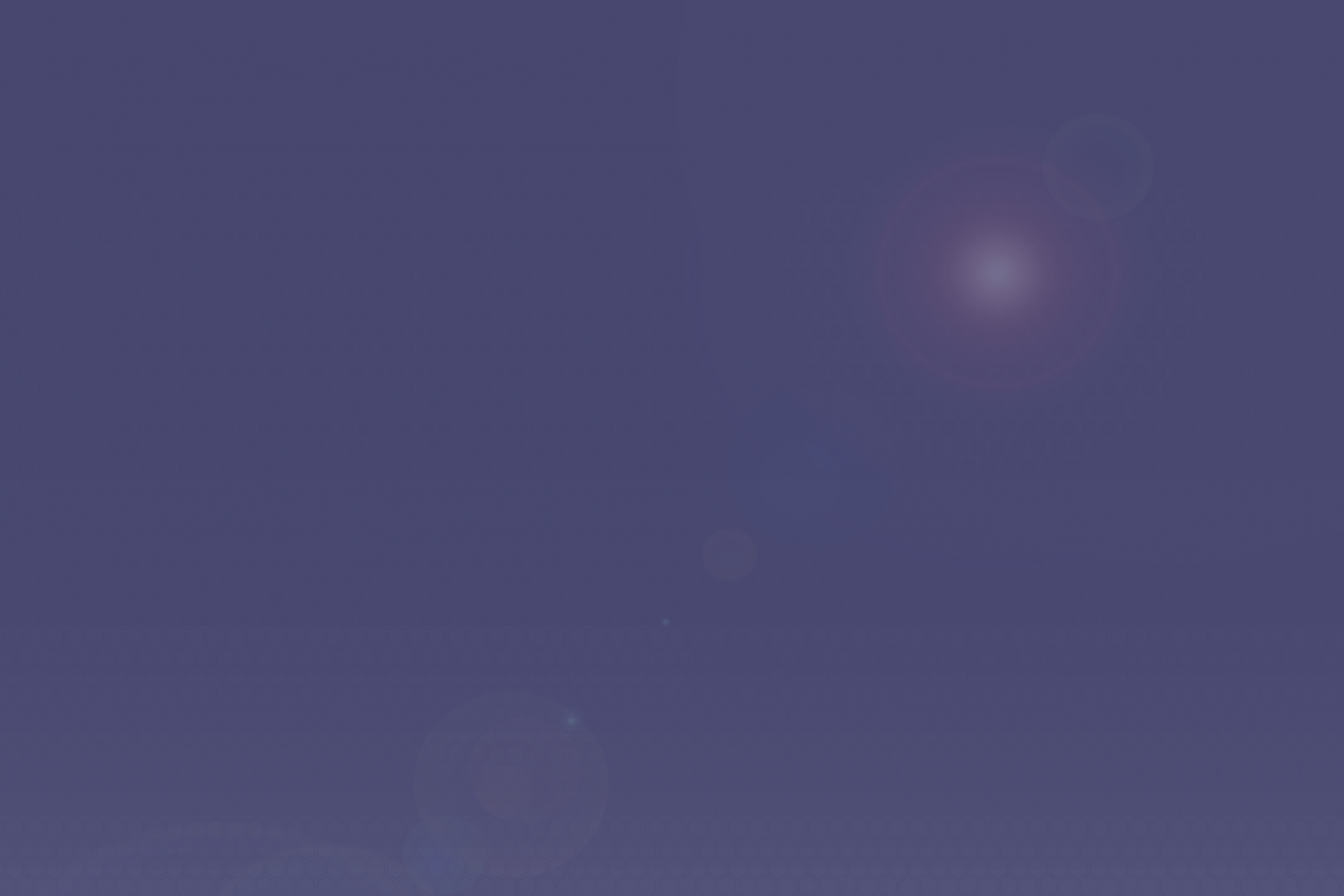 namescore-bg-2